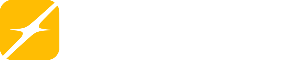 Sparqly